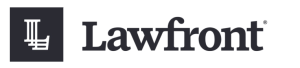 Lawfront